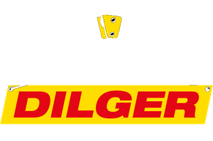 DILGER – Mietkrane · Kranservice